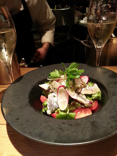 20130924_214612 (480x640)