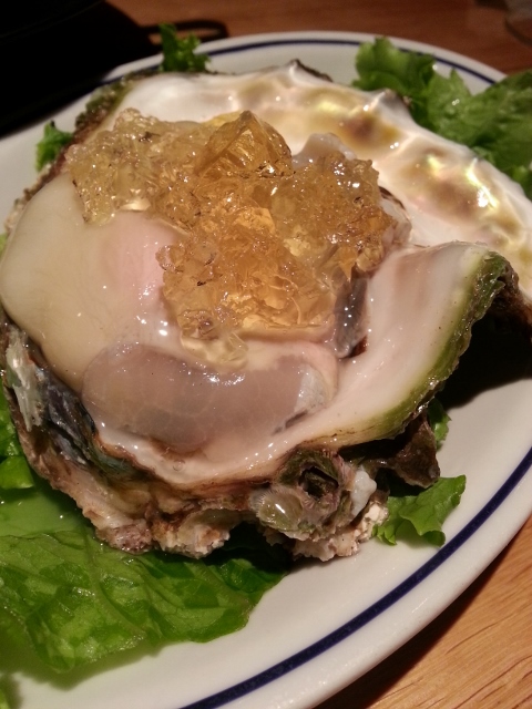 20130924_215139 (480x640)