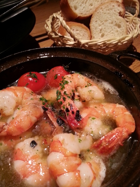 20130924_215331 (480x640)