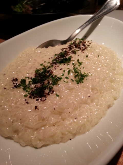 20130924_221053 (480x640)