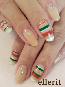 2014-09-21-13-48-55_deco