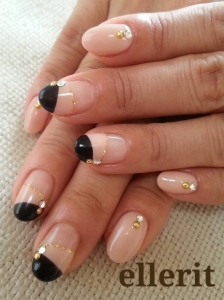 2014-09-24-11-33-37_deco