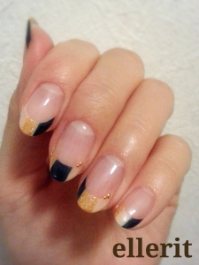 2014-10-02-14-06-50_deco
