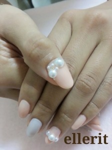 2014-10-07-16-52-57_deco