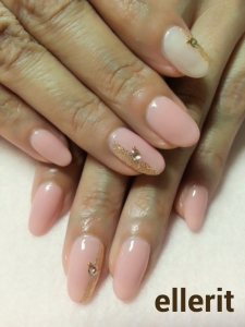 2014-10-16-20-07-05_deco