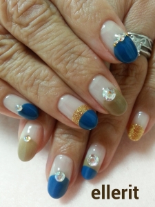 2014-10-17-18-08-03_deco