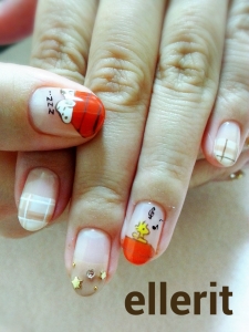 2014-10-22-13-40-44_deco