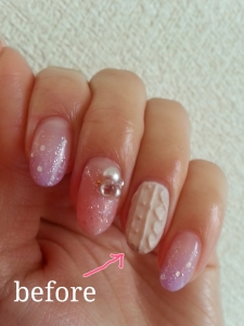 2014-10-24-13-30-01_deco