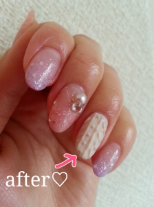 2014-10-24-13-31-32_deco