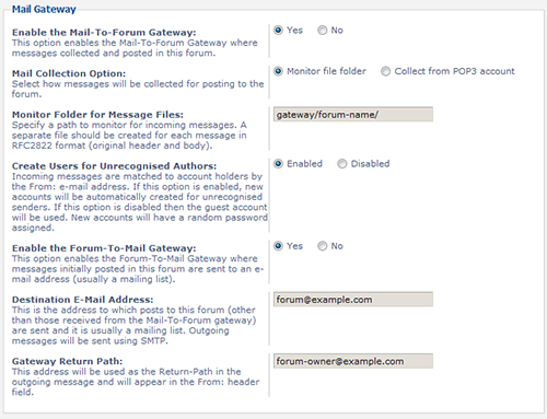 eScan : Sicher - Skalierbar – Zuverlässig.