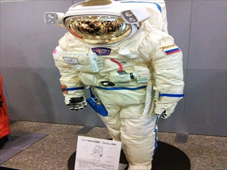 IMG_20140822_201235_R