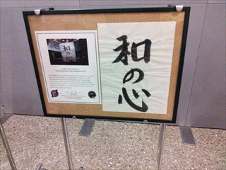 IMG_20140822_201328_R