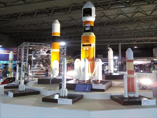 IMG_20140824_111530_R