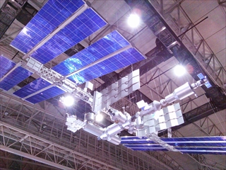 IMG_20140824_113537_R