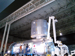 IMG_20140824_113703_R