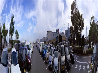 PANO_20140824_081228_R