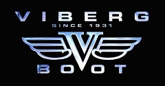 VIBERG