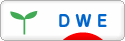 にほんブログ村 英語ブログ DWEへ