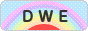 にほんブログ村 英語ブログ DWEへ