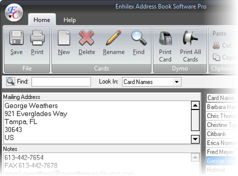 مرکز نرم افزار ایران