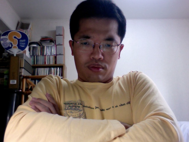 20101029_1524 20101029_1524