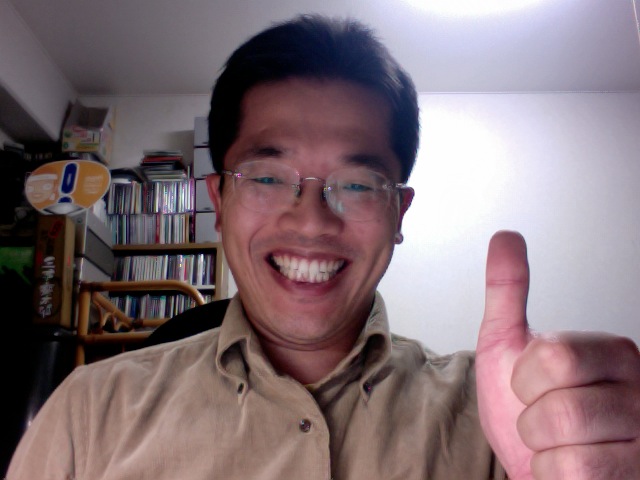 20101031_2222 20101031_2222