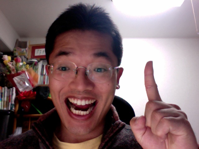 20110315_2209 20110315_2209