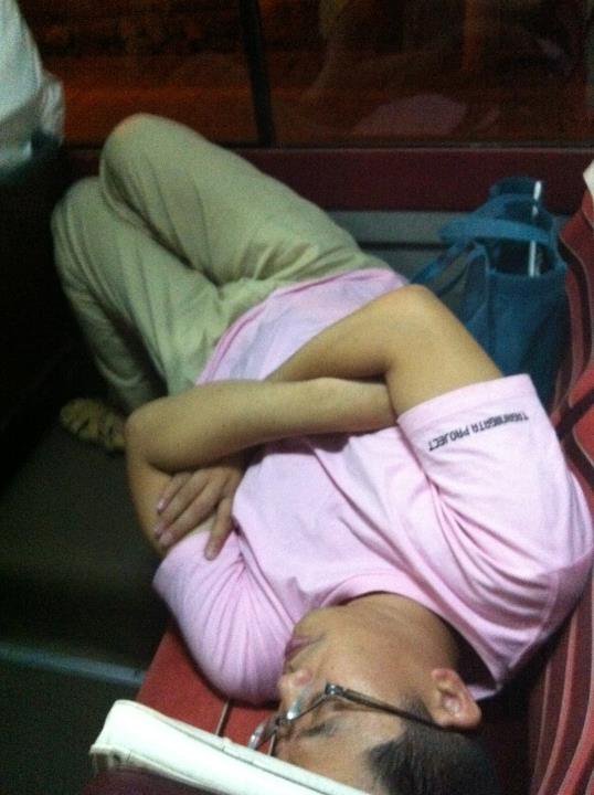 216726_233901296648441_18029718200 216726_233901296648441_18029718200