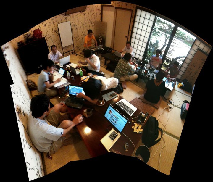 223009_233901216648449_18029718200 223009_233901216648449_18029718200