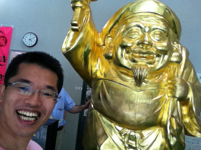 224476_233901496648421_18029718200 224476_233901496648421_18029718200