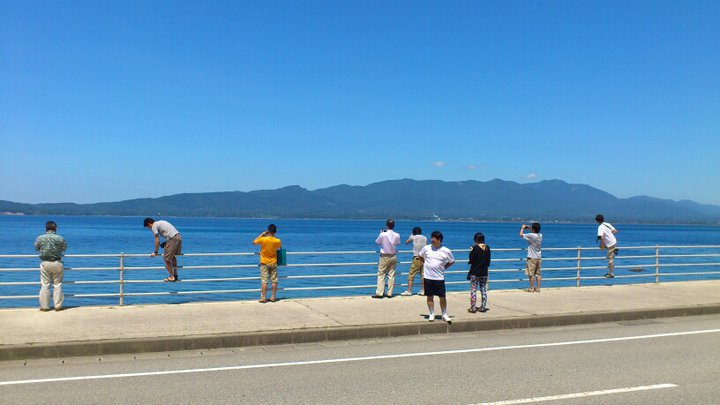 250354_233900969981807_18029718200 250354_233900969981807_18029718200