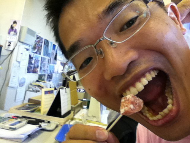 251487_233901666648404_18029718200 251487_233901666648404_18029718200