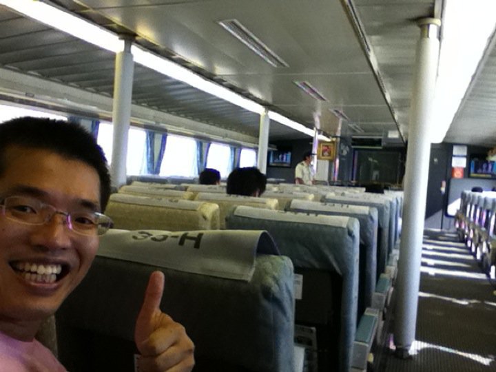 254676_233901759981728_18029718200 254676_233901759981728_18029718200