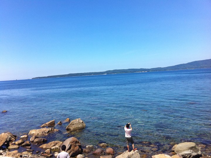 262494_233901173315120_180297182_2 262494_233901173315120_180297182_2