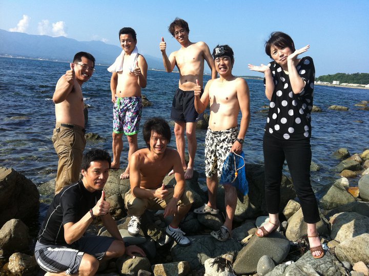 281521_233901413315096_18029718200 281521_233901413315096_18029718200