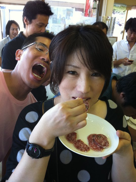 283063_233901593315078_180297182_2 283063_233901593315078_180297182_2