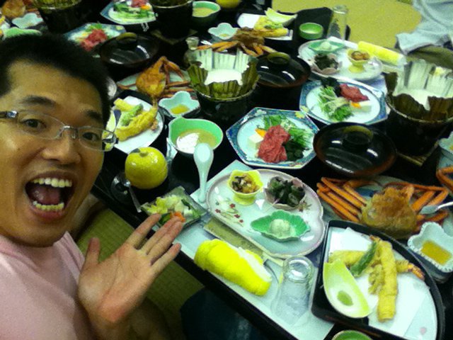 283102_233901379981766_18029718200 283102_233901379981766_18029718200