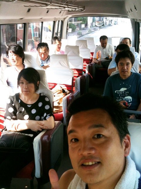 283473_233901459981758_18029718200 283473_233901459981758_18029718200