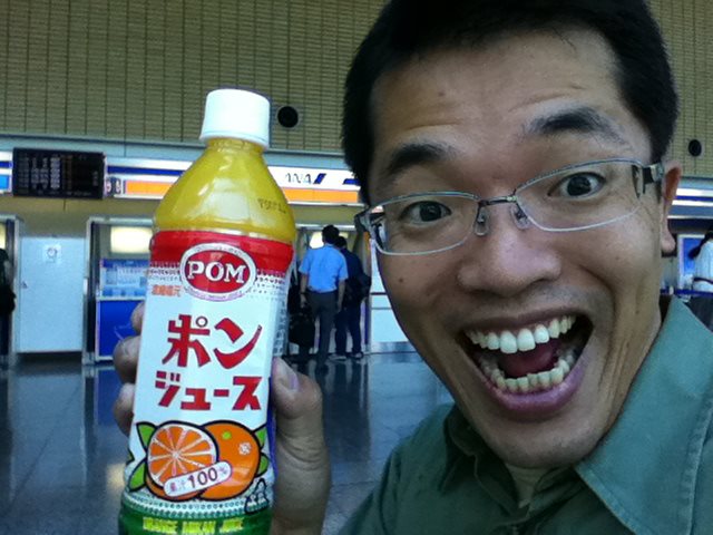 310921_280258998658530_10000023295 310921_280258998658530_10000023295