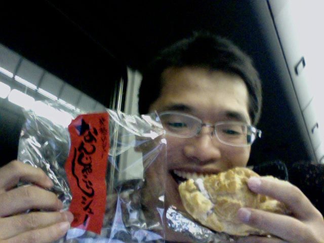 296714_283146208369809_10000023295 296714_283146208369809_10000023295