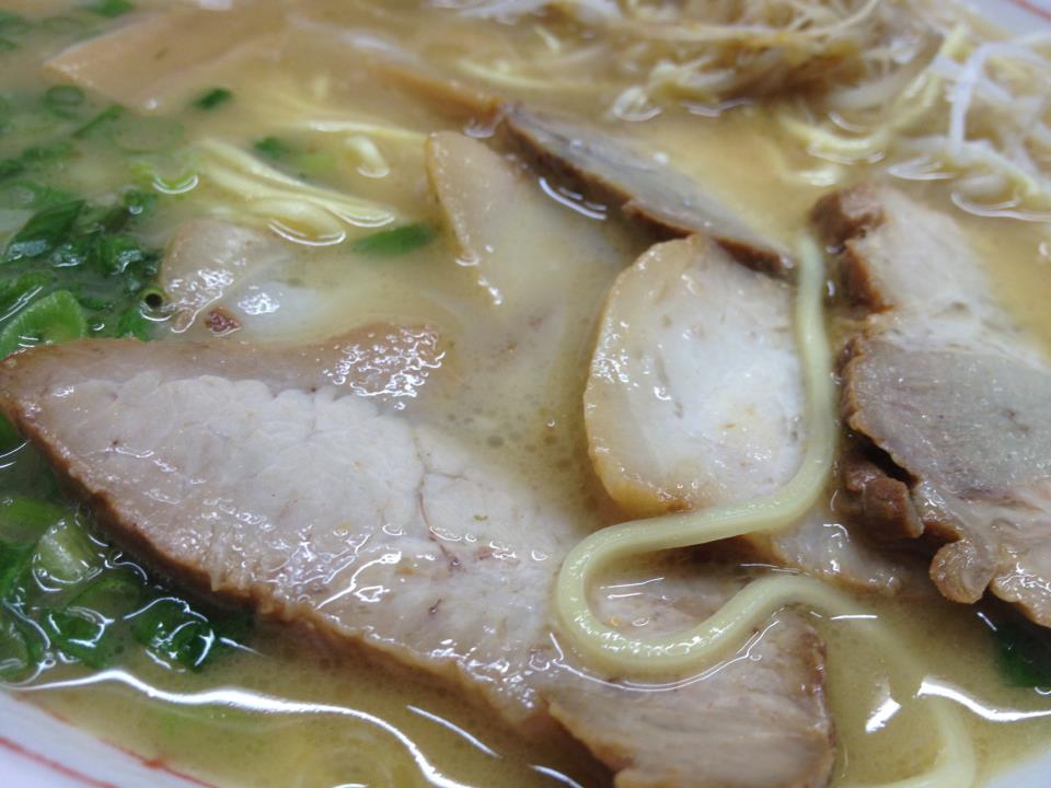 527032_481961068488321_1552927389_ 527032_481961068488321_1552927389_