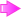 No1.gif