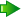 No2.gif