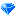 No7.gif