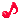 No8.gif