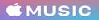 apple music.png