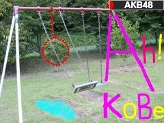 にほんブログ村 芸能ブログ AKB48へ