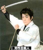 にほんブログ村 芸能ブログ 男性芸能人・タレントへ