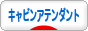 にほんブログ村 芸能ブログ キャビンアテンダントへ