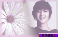 にほんブログ村 芸能ブログ 韓国芸能人・タレントへ